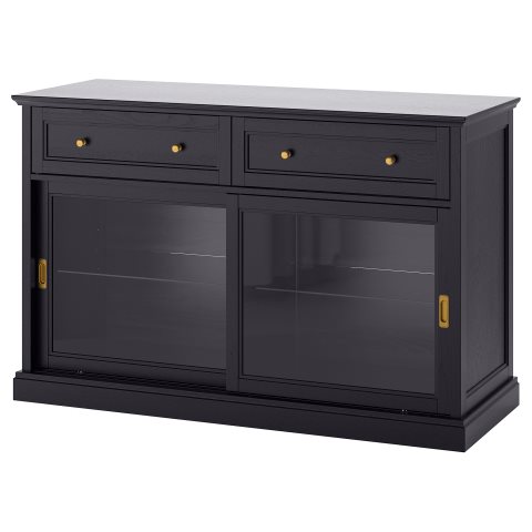 MALSJO, sideboard basic unit, 003.277.72 - IKEA Greece MALSJO, sideboard basic unit, 003.277.72