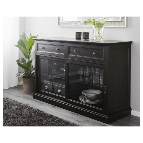 MALSJO, sideboard basic unit, 003.277.72 - IKEA Greece MALSJO, sideboard basic unit, 003.277.72