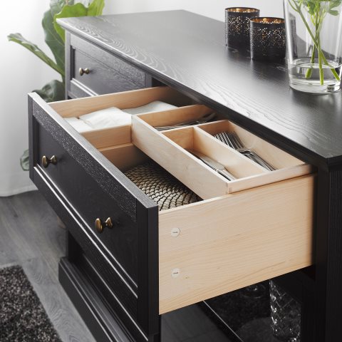 MALSJO, sideboard basic unit, 003.277.72 - IKEA Greece MALSJO, sideboard basic unit, 003.277.72