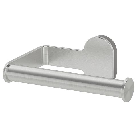 BROGRUND, βάση ρολού τουαλέτας, 003.285.40 - IKEA Ελλάδα BROGRUND, βάση ρολού τουαλέτας, 003.285.40
