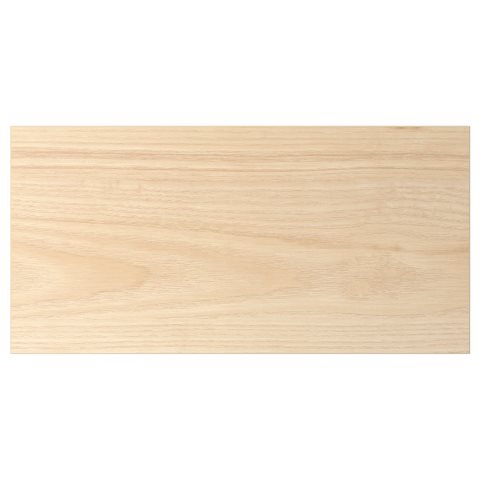 ASKERSUND, drawer front, 003.318.68 - IKEA Greece ASKERSUND, drawer front, 003.318.68