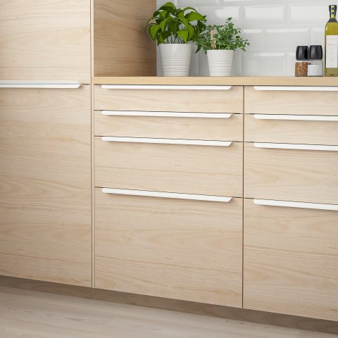 ASKERSUND, drawer front, 003.318.68 - IKEA Greece ASKERSUND, drawer front, 003.318.68