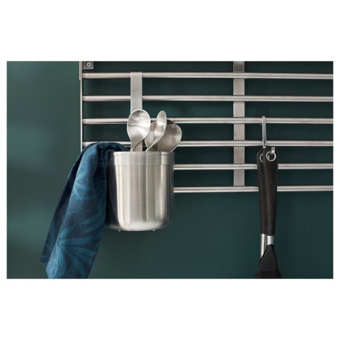 KUNGSFORS, δοχείο, 003.349.18 - IKEA Ελλάδα KUNGSFORS, δοχείο, 003.349.18