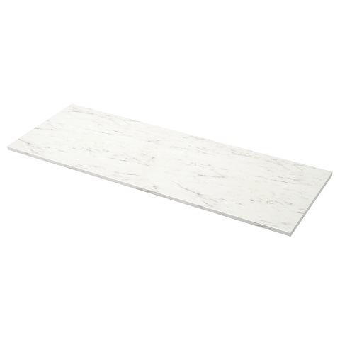 EKBACKEN, πάγκος εργασίας, 003.356.25 - IKEA Ελλάδα EKBACKEN, πάγκος εργασίας, 003.356.25