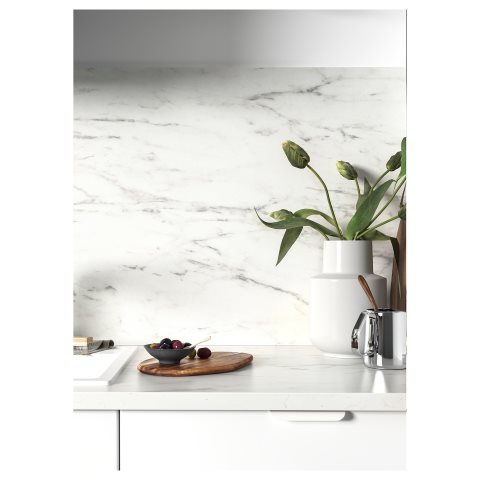 EKBACKEN, πάγκος εργασίας, 003.356.25 - IKEA Ελλάδα EKBACKEN, πάγκος εργασίας, 003.356.25
