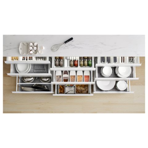 EKBACKEN, πάγκος εργασίας, 003.356.25 - IKEA Ελλάδα EKBACKEN, πάγκος εργασίας, 003.356.25