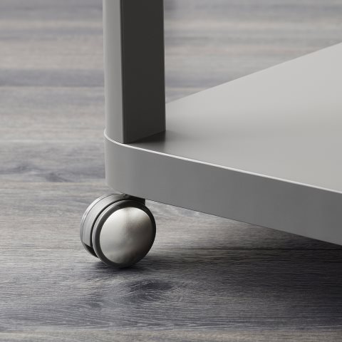 TINGBY, βοηθητικό τραπεζάκι με ροδάκια, 003.494.44 - IKEA Ελλάδα TINGBY, βοηθητικό τραπεζάκι με ροδάκια, 003.494.44