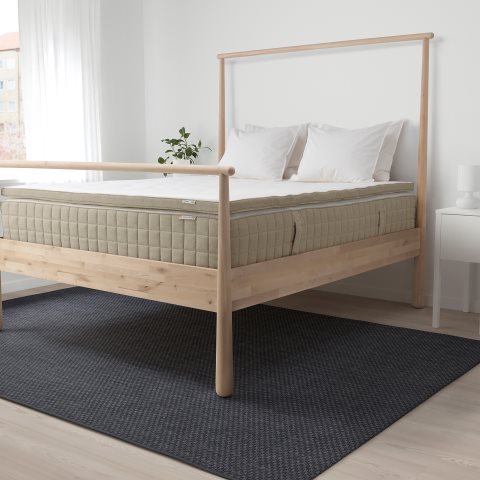 TISTEDAL, ανώστρωμα, 140x200 cm, 003.732.74 - IKEA Ελλάδα TISTEDAL, ανώστρωμα, 140x200 cm, 003.732.74