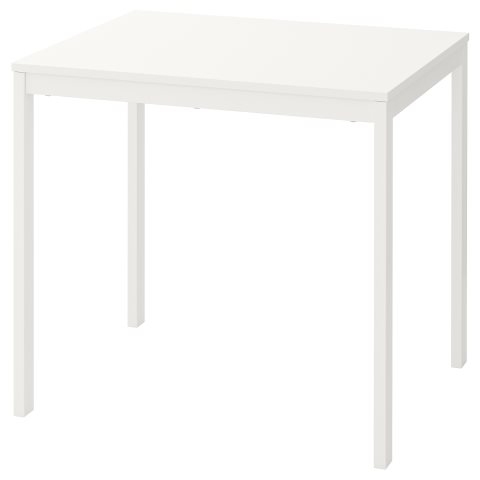 VANGSTA, επεκτεινόμενο τραπέζι, 003.751.26 - IKEA Ελλάδα VANGSTA, επεκτεινόμενο τραπέζι, 003.751.26