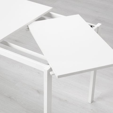 VANGSTA, επεκτεινόμενο τραπέζι, 003.751.26 - IKEA Ελλάδα VANGSTA, επεκτεινόμενο τραπέζι, 003.751.26