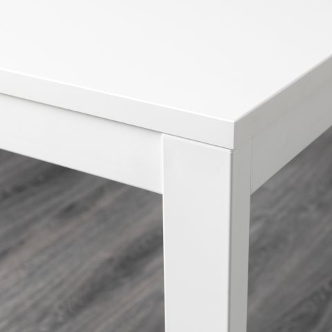 VANGSTA, επεκτεινόμενο τραπέζι, 003.751.26 - IKEA Ελλάδα VANGSTA, επεκτεινόμενο τραπέζι, 003.751.26