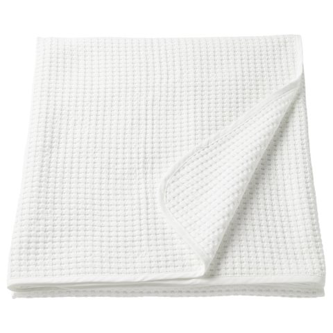 VARELD, bedspread, 003.840.17 - IKEA Greece VARELD, bedspread, 003.840.17