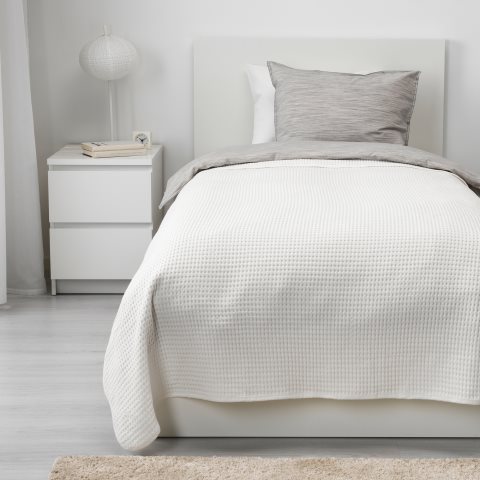 VARELD, bedspread, 003.840.17 - IKEA Greece VARELD, bedspread, 003.840.17