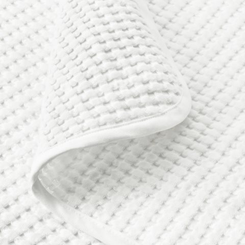 VARELD, bedspread, 003.840.17 - IKEA Greece VARELD, bedspread, 003.840.17