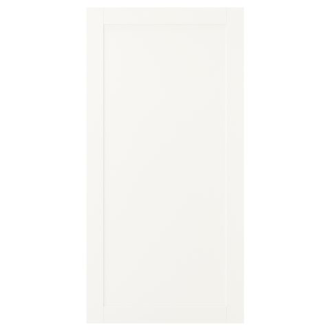 SANNIDAL, πόρτα, 003.955.39 - IKEA Ελλάδα SANNIDAL, πόρτα, 003.955.39