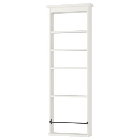 HEMNES, wall shelf, 003.966.47 - IKEA Greece HEMNES, wall shelf, 003.966.47