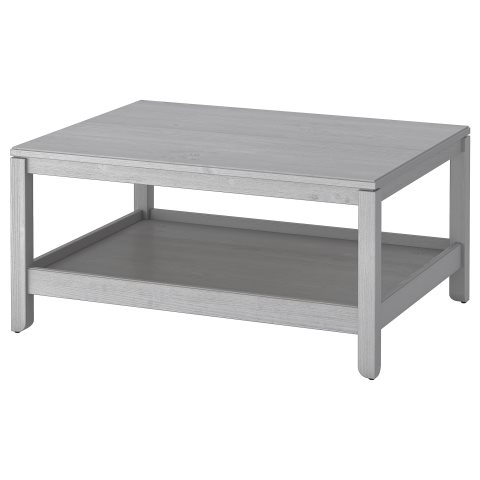 HAVSTA, τραπέζι μέσης, 004.142.03 - IKEA Ελλάδα HAVSTA, τραπέζι μέσης, 004.142.03