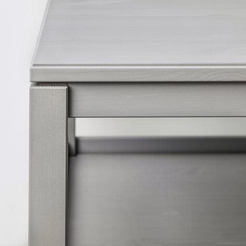 HAVSTA, τραπέζι μέσης, 004.142.03 - IKEA Ελλάδα HAVSTA, τραπέζι μέσης, 004.142.03