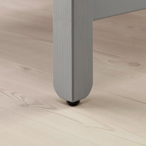 HAVSTA, τραπέζι μέσης, 004.142.03 - IKEA Ελλάδα HAVSTA, τραπέζι μέσης, 004.142.03