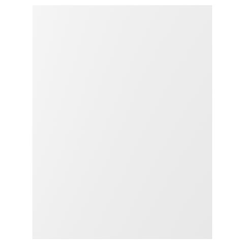 FORBATTRA, cover panel, 004.176.64 - IKEA Greece FORBATTRA, cover panel, 004.176.64