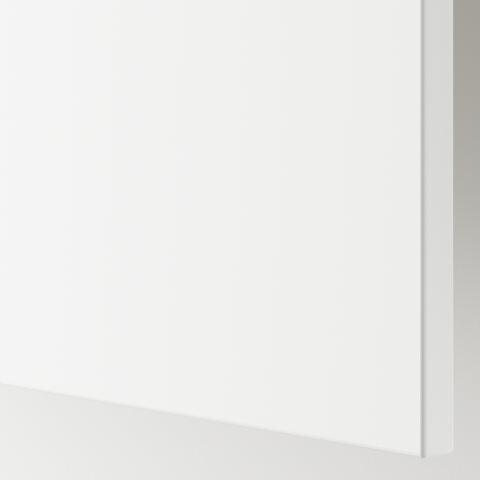 FORBATTRA, cover panel, 004.176.64 - IKEA Greece FORBATTRA, cover panel, 004.176.64