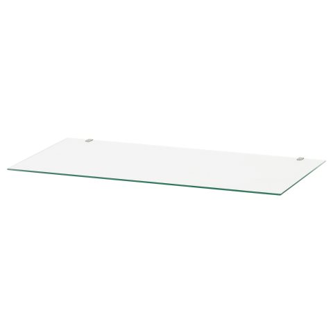 HEMNES, γυάλινη επιφάνεια, 004.300.19 - IKEA Ελλάδα HEMNES, γυάλινη επιφάνεια, 004.300.19