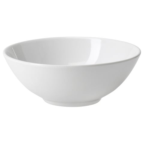 GODMIDDAG, μπολ, 16 cm, 005.850.30