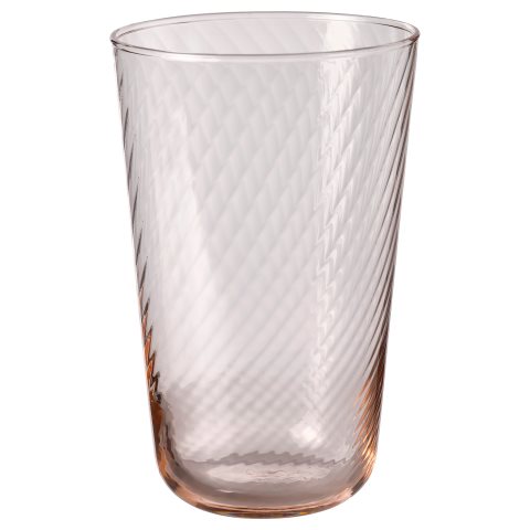KLIPPLAX, ποτήρι, 40 cl, 005.967.74