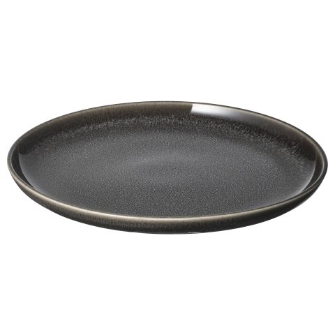 GLADELIG, πιάτο φρούτου, 20 cm, 005.969.91