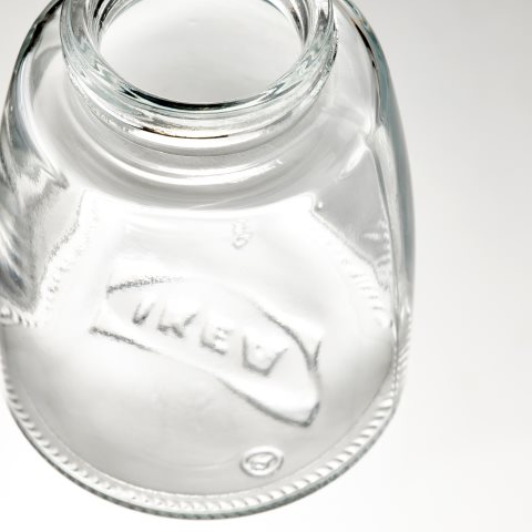 IKEA 365+, Μύλος μπαχαρικών, 101.528.75 - IKEA Ελλάδα IKEA 365+, Μύλος μπαχαρικών, 101.528.75
