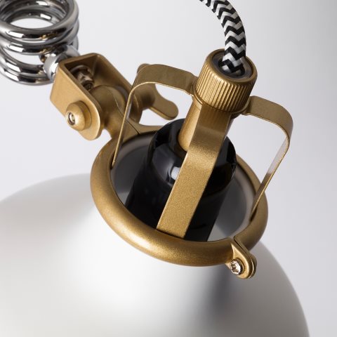 RANARP, wall/clamp spotlight, 102.313.21 - IKEA Greece RANARP, wall/clamp spotlight, 102.313.21