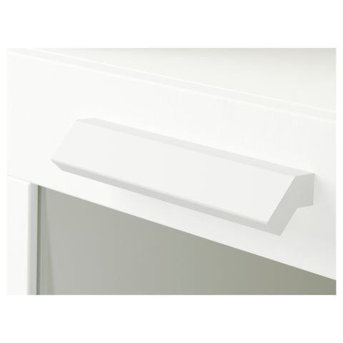 BRIMNES, bedside table, 102.349.42 - IKEA Greece BRIMNES, bedside table, 102.349.42