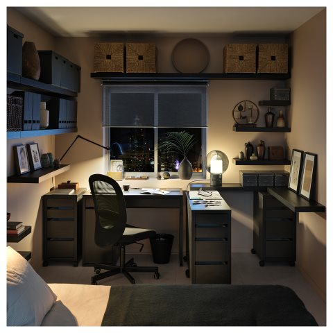MICKE, Γραφείο, 102.447.43 - IKEA Ελλάδα MICKE, Γραφείο, 102.447.43