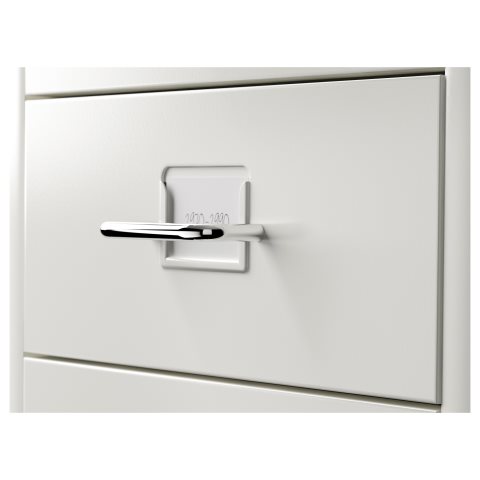 HELMER, Συρταριέρα με ροδάκια, 102.510.45 - IKEA Ελλάδα HELMER, Συρταριέρα με ροδάκια, 102.510.45