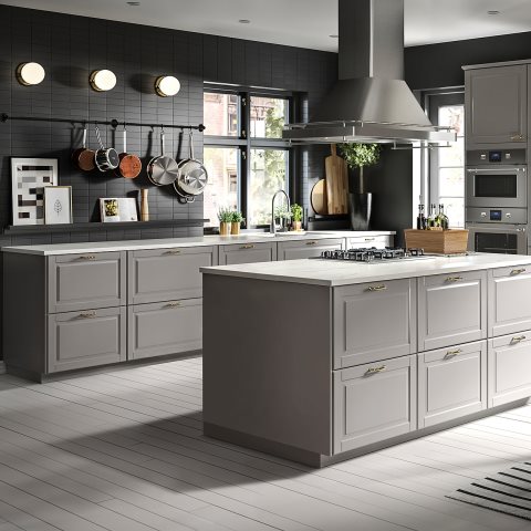 BODBYN, πόδι, 2 τεμ., 102.613.08 - IKEA Ελλάδα BODBYN, πόδι, 2 τεμ., 102.613.08