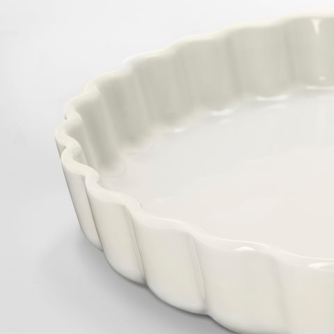 VARDAGEN, pie dish, 102.893.07 - IKEA Greece VARDAGEN, pie dish, 102.893.07