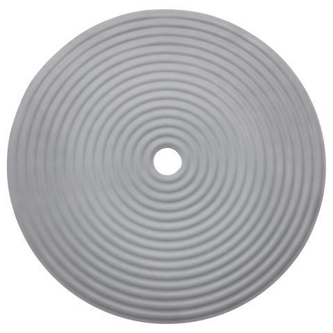 DOPPA, χαλάκι ντουζ, 103.102.24 - IKEA Ελλάδα DOPPA, χαλάκι ντουζ, 103.102.24