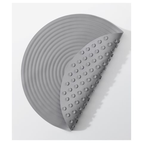 DOPPA, χαλάκι ντουζ, 103.102.24 - IKEA Ελλάδα DOPPA, χαλάκι ντουζ, 103.102.24
