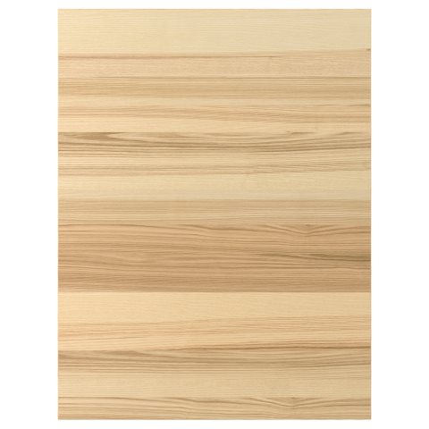 TORHAMN, Πλαϊνή επιφάνεια, 103.134.06 - IKEA Ελλάδα TORHAMN, Πλαϊνή επιφάνεια, 103.134.06