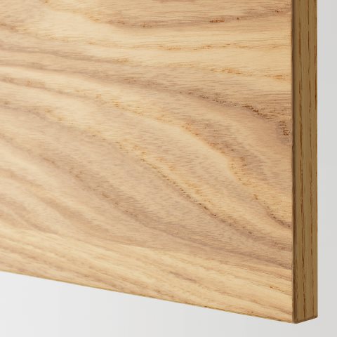 TORHAMN, Πλαϊνή επιφάνεια, 103.134.06 - IKEA Ελλάδα TORHAMN, Πλαϊνή επιφάνεια, 103.134.06