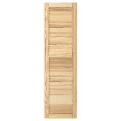 TORHAMN, Πόρτα, 103.134.11 - IKEA Ελλάδα TORHAMN, Πόρτα, 103.134.11