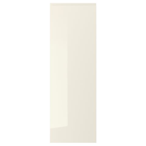 VOXTORP, door, 103.211.47 - IKEA Greece VOXTORP, door, 103.211.47