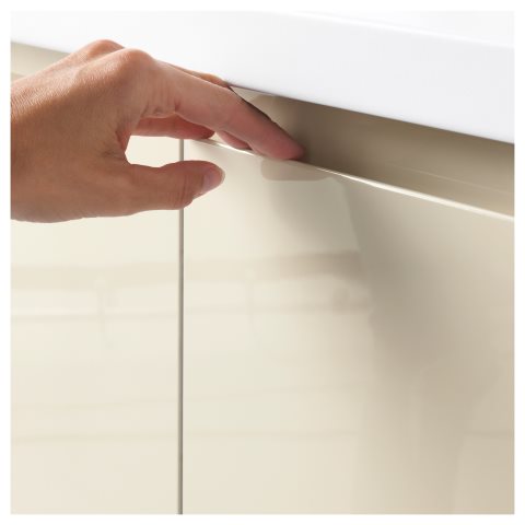 VOXTORP, door, 103.211.47 - IKEA Greece VOXTORP, door, 103.211.47