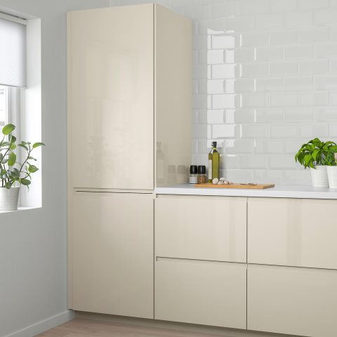 VOXTORP, door, 103.211.47 - IKEA Greece VOXTORP, door, 103.211.47