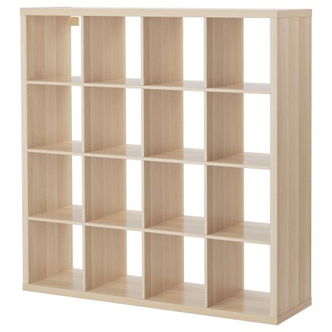KALLAX, shelving unit, 103.245.13 - IKEA Greece KALLAX, shelving unit, 103.245.13