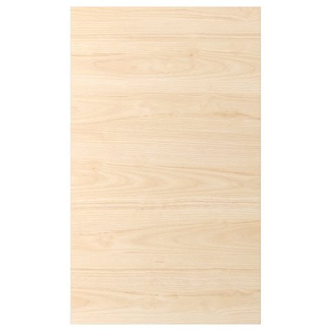 ASKERSUND, door, 103.318.58 - IKEA Greece ASKERSUND, door, 103.318.58