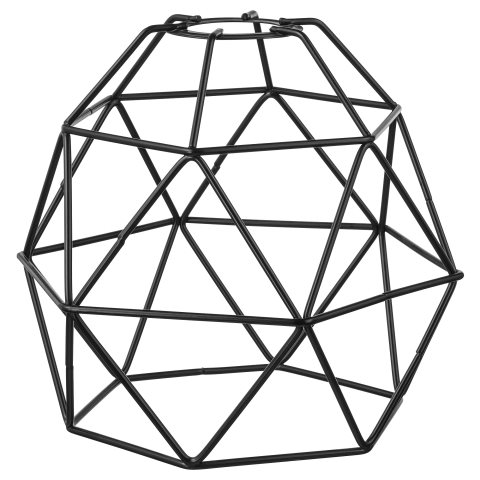 BRUNSTA, pendant lamp shade, 103.330.65 - IKEA Greece BRUNSTA, pendant lamp shade, 103.330.65