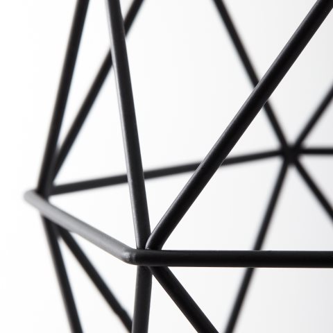 BRUNSTA, pendant lamp shade, 103.330.65 - IKEA Greece BRUNSTA, pendant lamp shade, 103.330.65