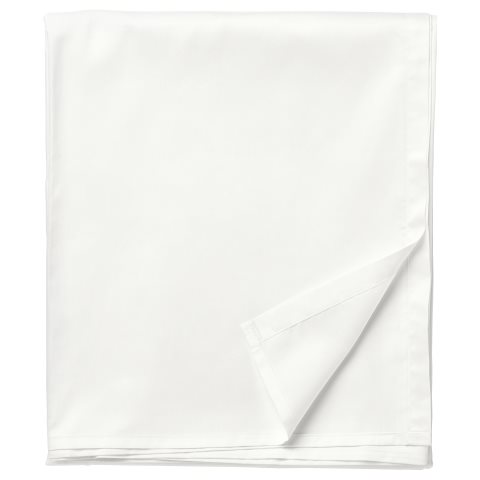 ULLVIDE, σεντόνι, 103.369.88 - IKEA Ελλάδα ULLVIDE, σεντόνι, 103.369.88