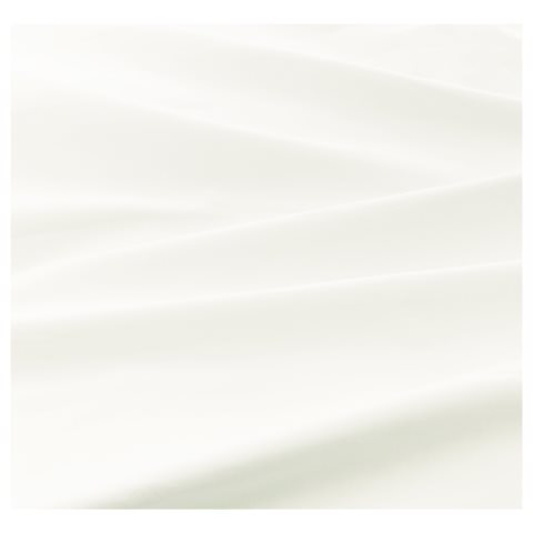 ULLVIDE, σεντόνι, 103.369.88 - IKEA Ελλάδα ULLVIDE, σεντόνι, 103.369.88